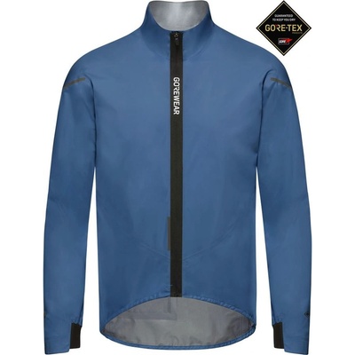 GORE Spinshift GORE-TEX pánské cargo blue – Zboží Dáma