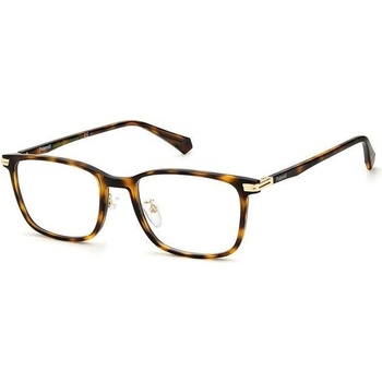 Polaroid PLD D426/G 086