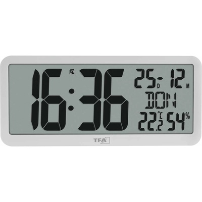 TFA 60.4525.02