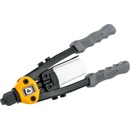 Powermat PM-NIR-320T