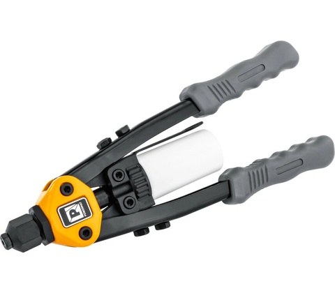 Powermat PM-NIR-320T