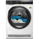 ELECTROLUX EW7D48BNCC