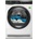 ELECTROLUX EW7D48BNCC