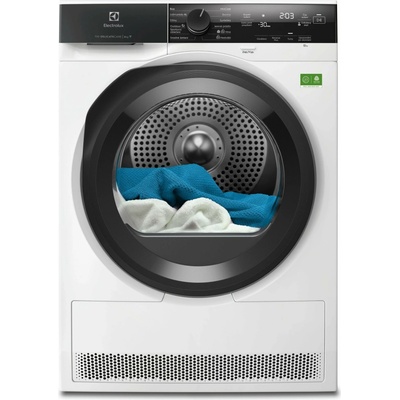 ELECTROLUX EW7D48BNCC