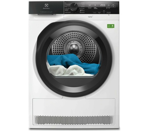 ELECTROLUX EW7D48BNCC