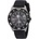 Invicta 23761