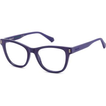 Polaroid PLD D848 B3V