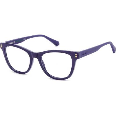 Polaroid PLD D848 B3V