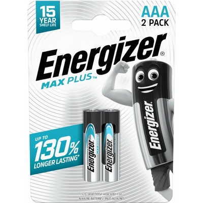 Energizer Maximum AAA 2ks 35032913