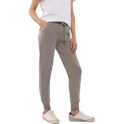 Volcano VENIS-102-BEIGE