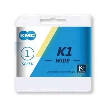Kmc K1 Wide