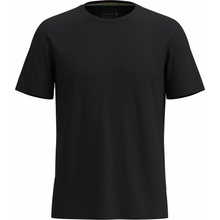 Smartwool M Active Short Sleeve Man