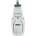 Osprey Hydraulics 500Ml Softflask Цвят: бял