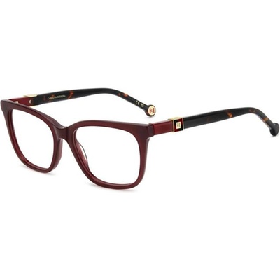 Диоптрични очила Carolina Herrera HER 0300 C9A