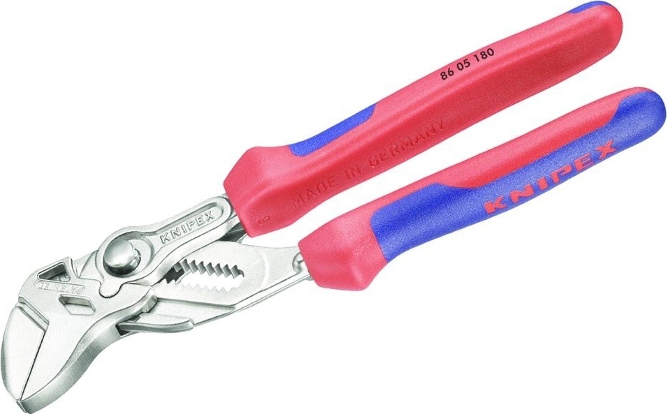 Knipex 8605250