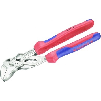 Knipex 8605150