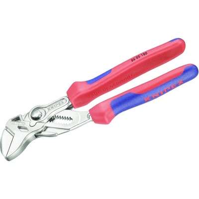 Knipex 8605250