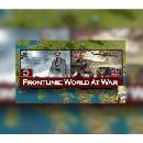 Frontline: World At War