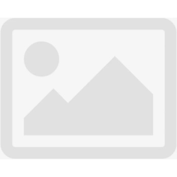 SHERON Sprej proti kunám 300 ml