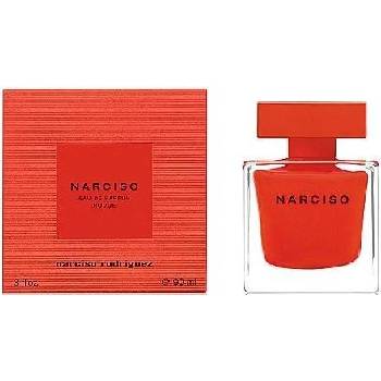 Narciso Rodriguez Narciso Rouge EDP 20 ml