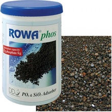 Rowa Phos 500 g