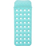 Bestway Comfort plush floating pool mat