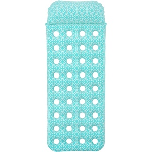 Bestway Comfort plush floating pool mat
