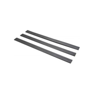 Oxford University Press Numicon: Magnetic Strips (Pack of 3) | Oxford University Press