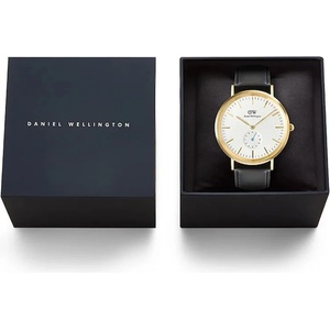 Daniel Wellington Часовник (DW00100868) Часовници