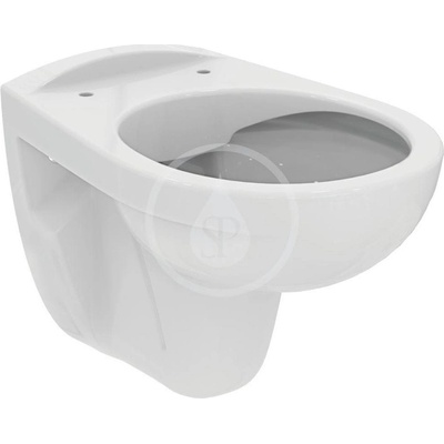 IDEAL STANDARD Eurovit K881001