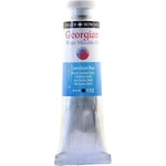 Daler Rowney Georgian Маслена боя Coeruleum Hue 37 ml 1 бр (119037112)