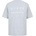 PUMA Тениска Puma PUMA x HYROX World Short Sleeve T-shirt Adults - Puma Grey