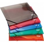 Centrum Document case a5 0.45mm 80014