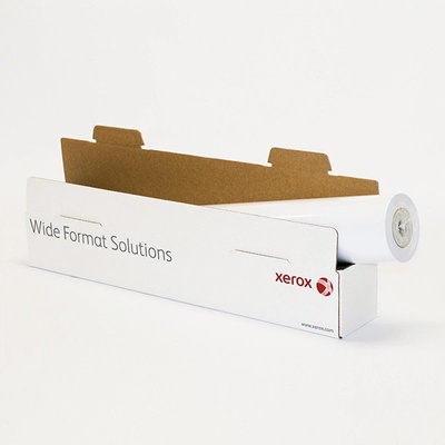 Xerox 496L94198