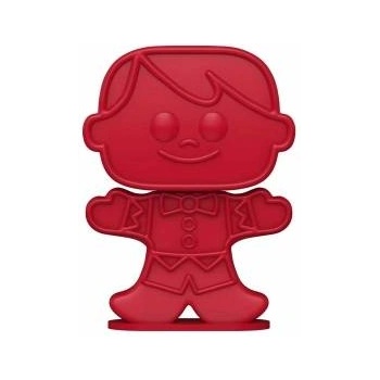 Funko Candy Land POP! Игрова част за играч, 9 см, многоцветна