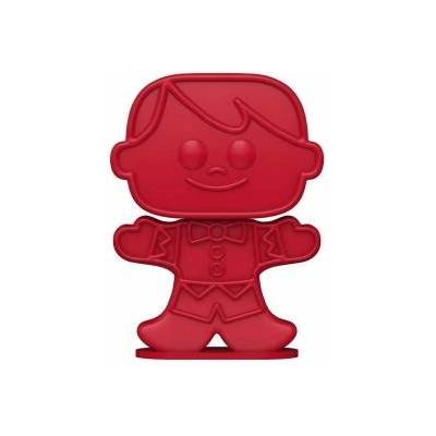 Funko Candy Land POP! Игрова част за играч, 9 см, многоцветна