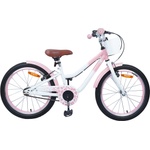 vidaXL 42009610 Велосипеди