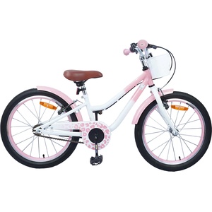 vidaXL 42009610 Велосипеди