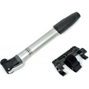 Hustilky Author AAP One