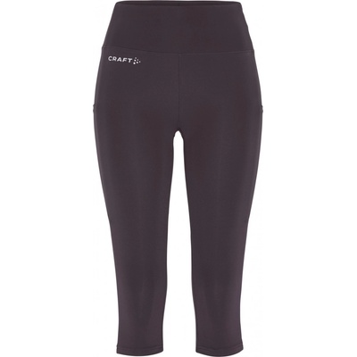Craft ADV Essence Capri 2