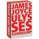 Ulysses