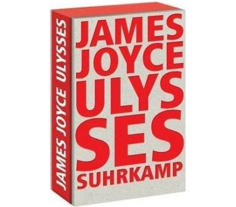 Ulysses