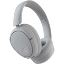 Image 1 of JLab Audio JBuds Lux ANC cloud white (IEUHBJLUXANCRWHT62)