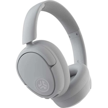 Image 1 of JLab Audio JBuds Lux ANC cloud white (IEUHBJLUXANCRWHT62)