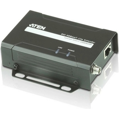 Aten VE601T-AT-G