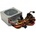 Seasonic 600W 80 PLUS Gold (SSP-600JT)