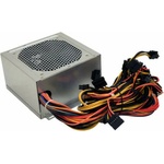 Seasonic 600W 80 PLUS Gold (SSP-600JT)