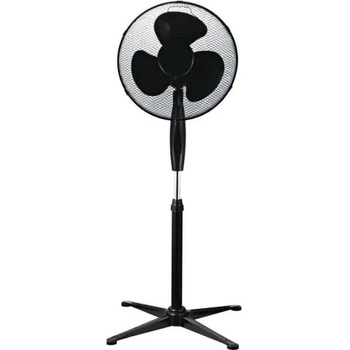 Image 1 of Kobi KB0208