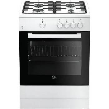 Image 1 of Beko FSG 62000 DWL