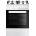 Beko FSG 62000 DWL